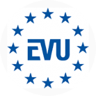 EVU Logo